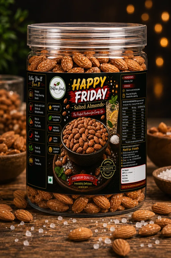 Happy_Friday_Salted_Almonds