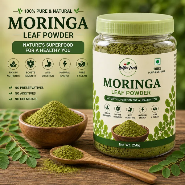 Moringa_Powder_-_250gm