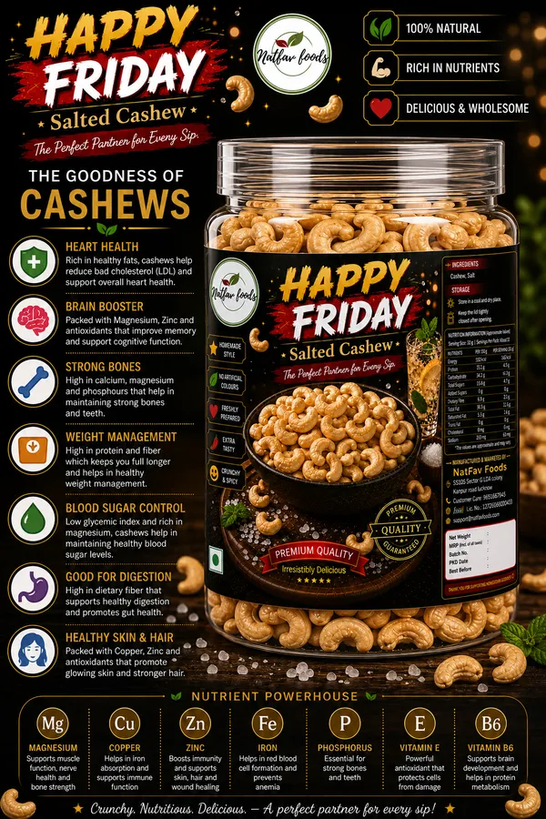 Salted_Cashews