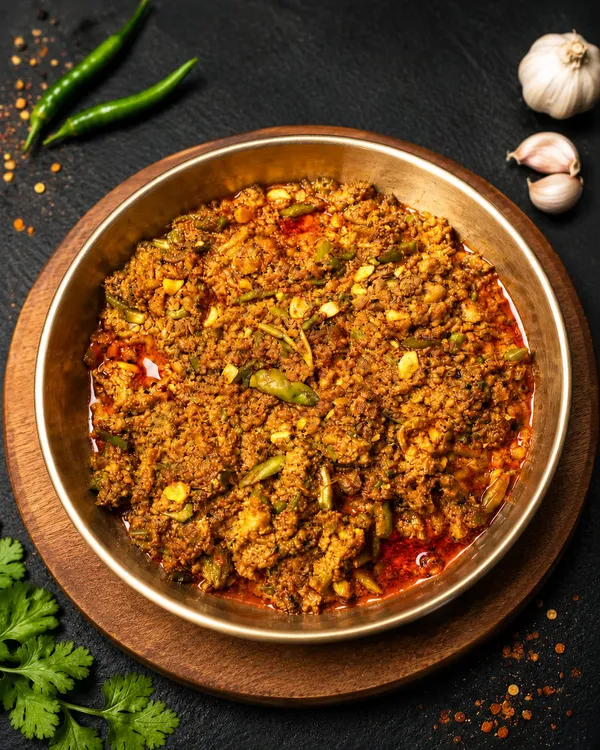 Grated_Spicy_Mix_Pickle