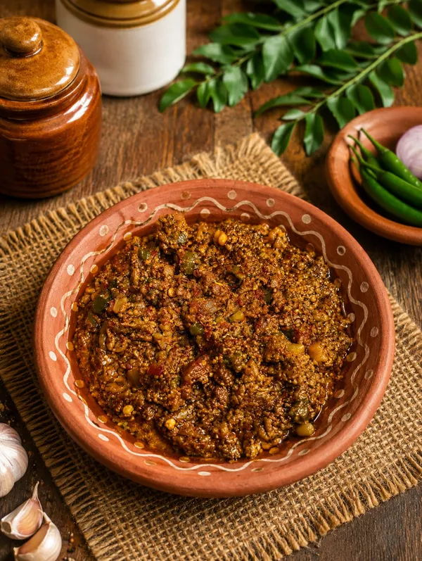 Grated_Spicy_Mix_Pickle