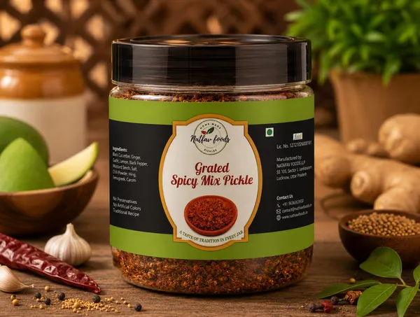 Grated_Spicy_Mix_Pickle