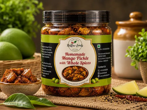 Mango_Pickle_Whole_Spices