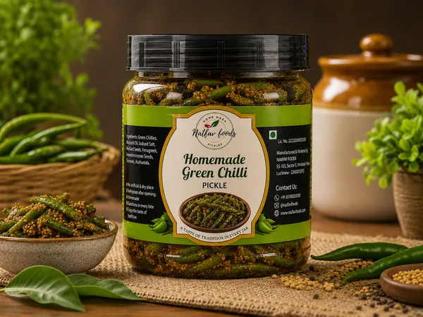 Green_Chilli_Pickle_-_Pack_Of_2