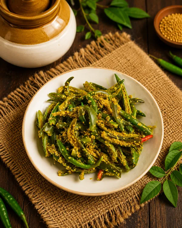 Green_Chilli_Pickle_-_Pack_Of_2