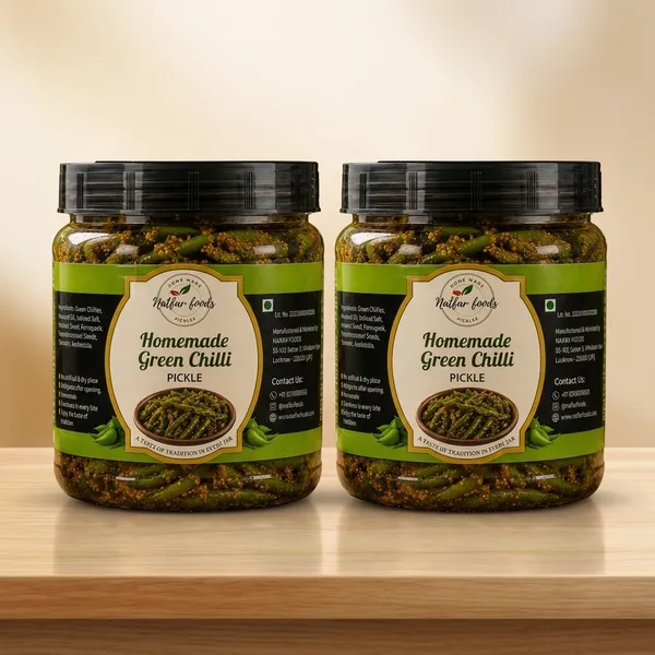 Green_Chilli_Pickle_-_Pack_Of_2
