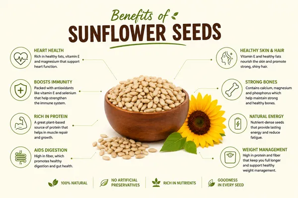 Sunflower_Seed_-_Pack_Of_3