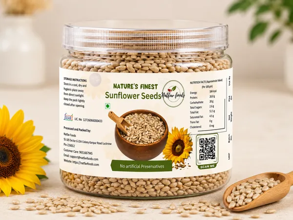 Sunflower_Seed_-_Pack_Of_3