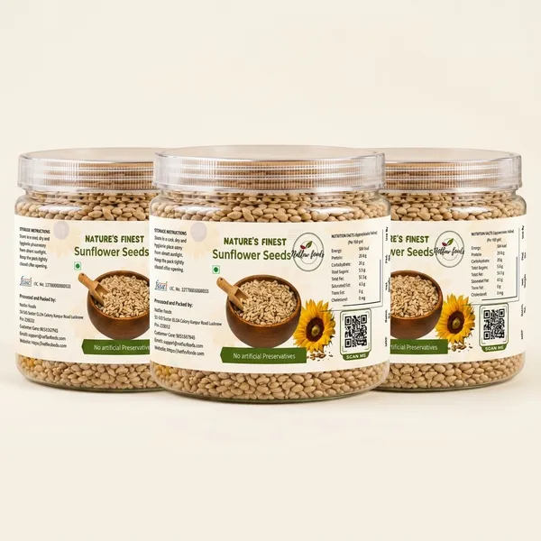 Sunflower_Seed_-_Pack_Of_3