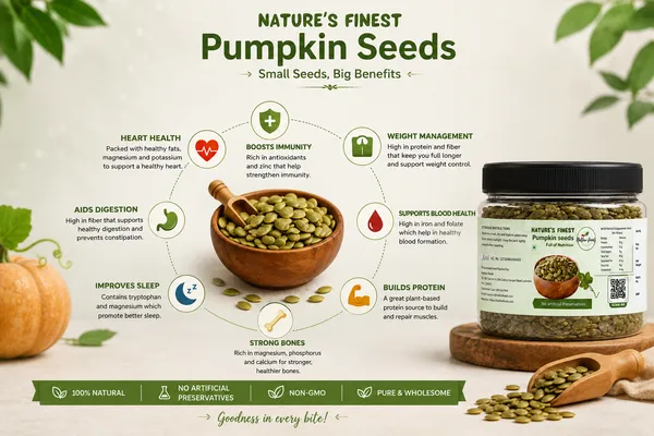 Pumpkin_Seed_-_Pack_Of_2