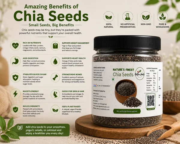 Chia_Seed_-_Pack_Of_3