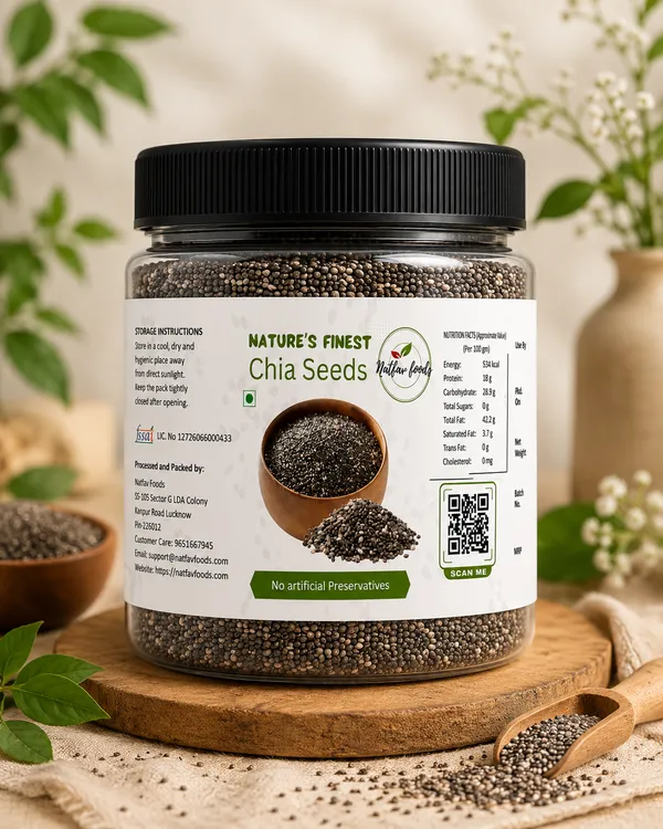 Chia_Seed_-_Pack_Of_3