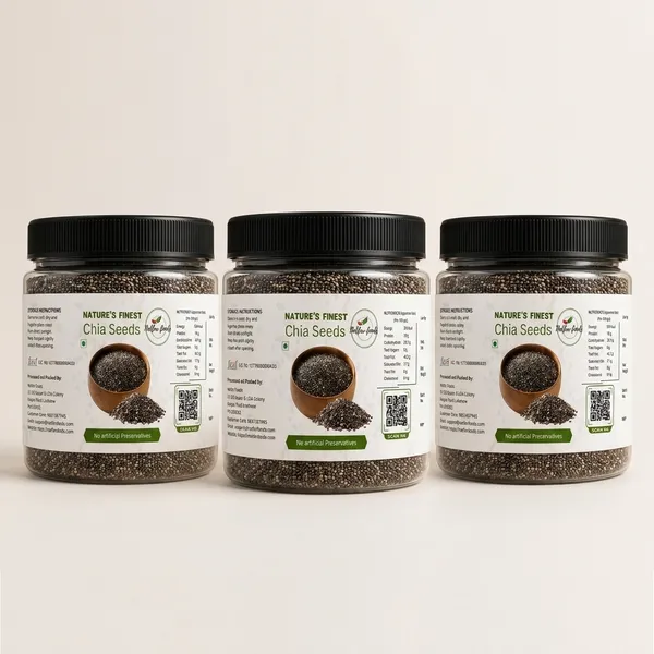 Chia_Seed_-_Pack_Of_3