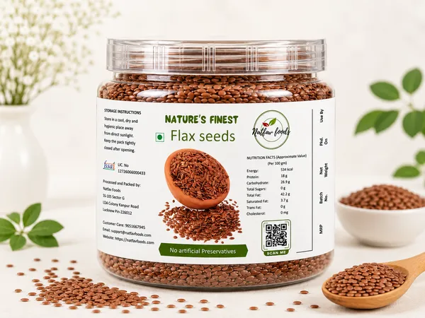 Flax_Seed_-_Pack_Of_4