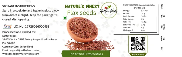 Flax_Seed_-_Pack_Of_4