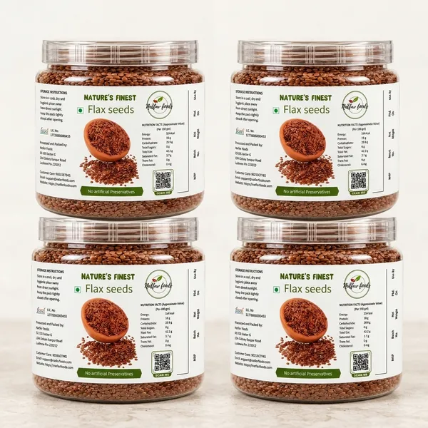 Flax_Seed_-_Pack_Of_4