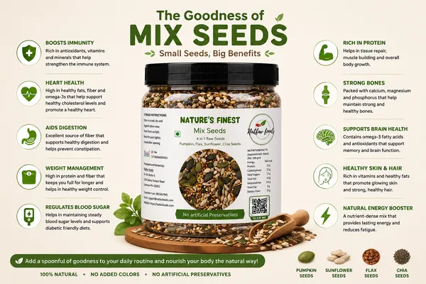 Mixed_Seeds-1.5KG