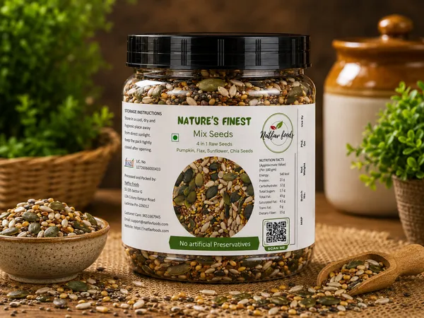Mixed_Seeds-1.5KG