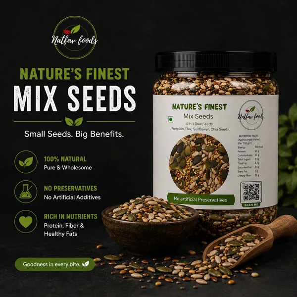 Mixed_Seeds-1.5KG