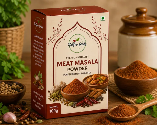 Meat_Masala_-_Pack_Of_4