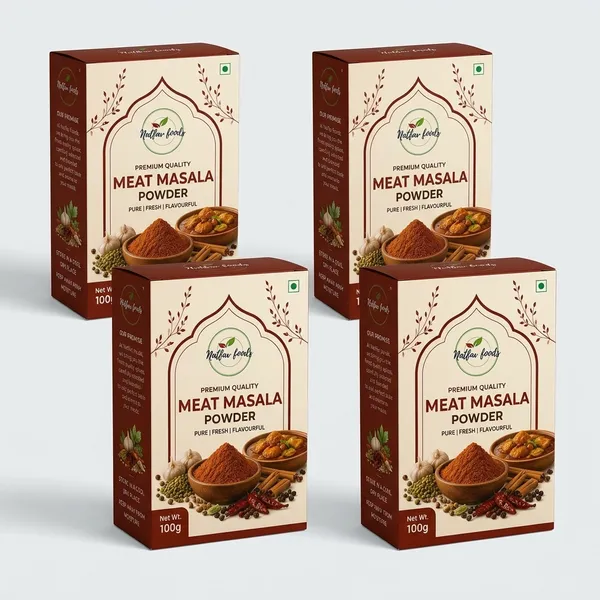 Meat_Masala_-_Pack_Of_4