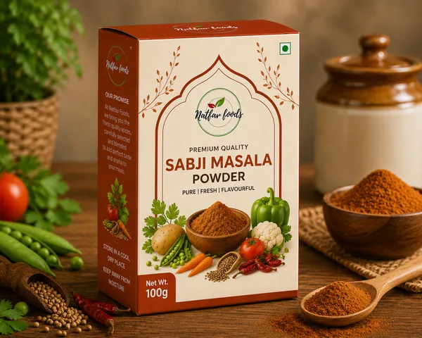 Sabji_Masala_-_Pack_Of_4
