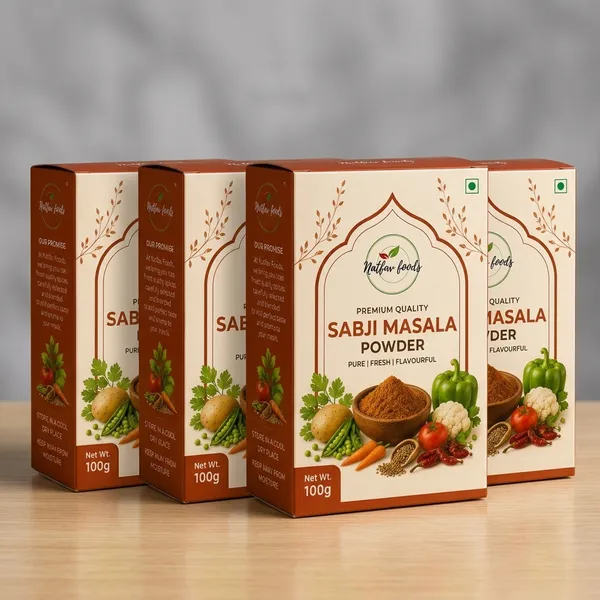 Sabji_Masala_-_Pack_Of_4