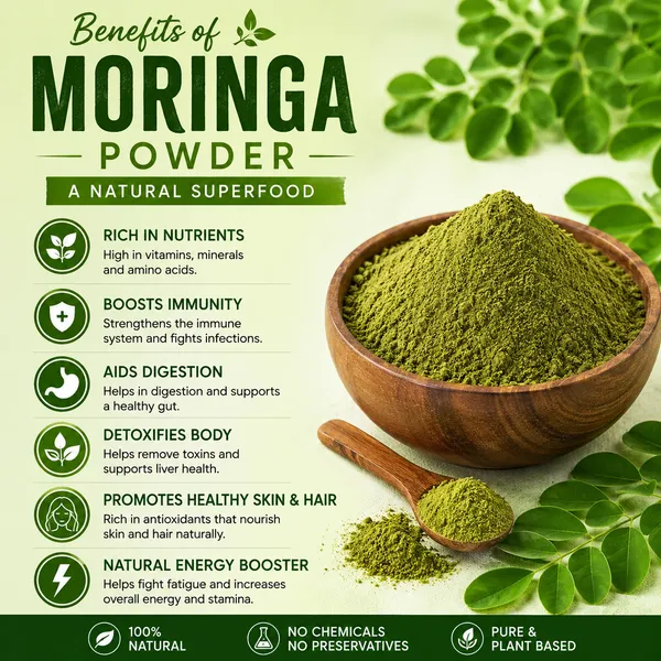 Moringa_Powder_-_250gm