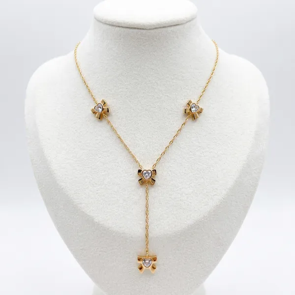 Gold_Lariat_Bow_Crystal_Charm