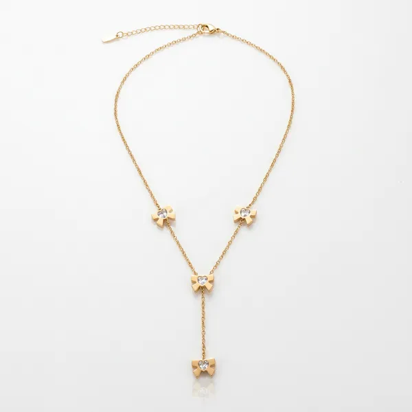 Gold_Lariat_Bow_Crystal_Charm