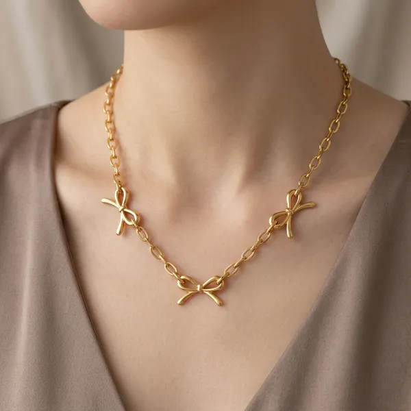 Gold_Chain_Pendant