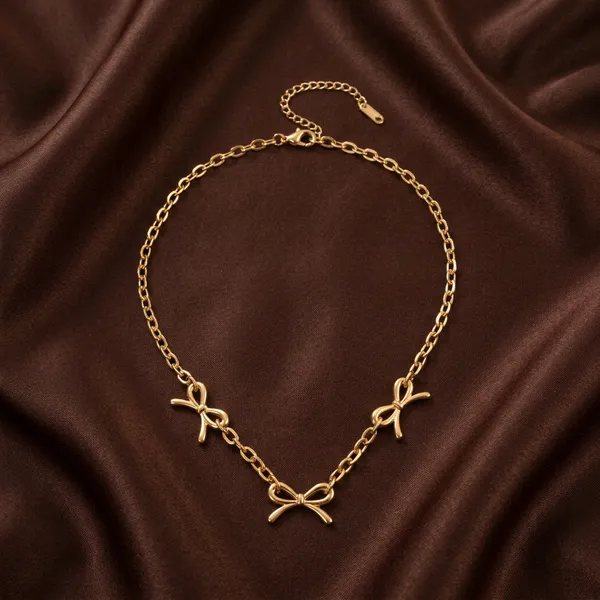 Gold_Chain_Pendant