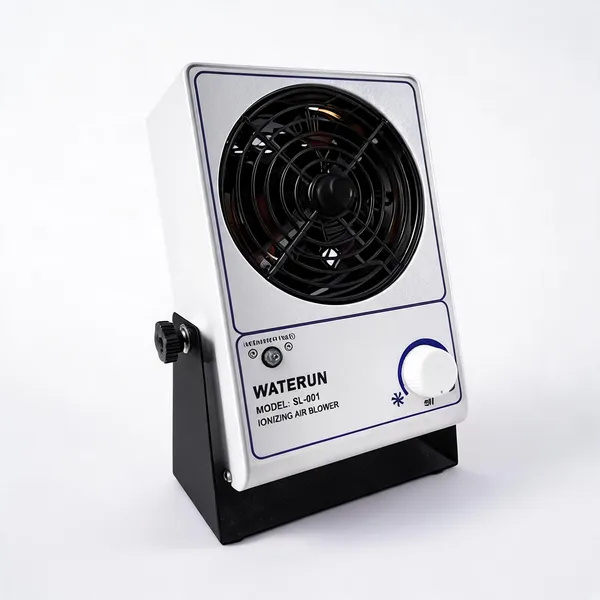 Multicolor_Ionizing_Air_Blower_For_Industrial_&_Electronic_Repair