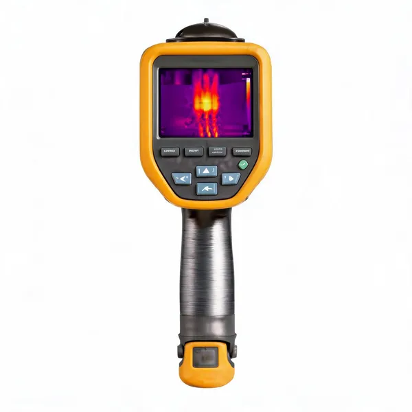 Multicolor_Infrared_Thermal_Camera_For_Industrial_&_Electronic_Repair