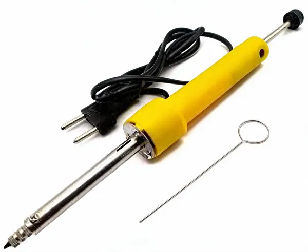 Multicolor_Electric_Desoldering_Pump_For_Electronic_Repair