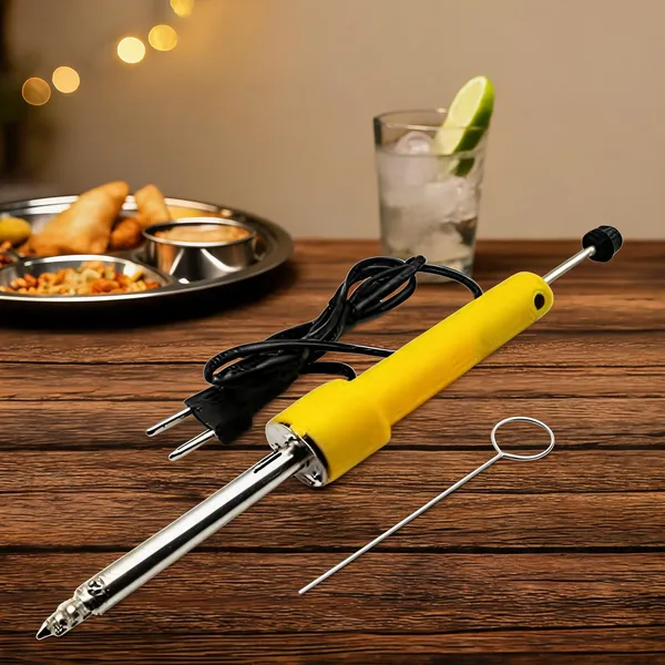 Multicolor_Electric_Desoldering_Pump_For_Electronic_Repair