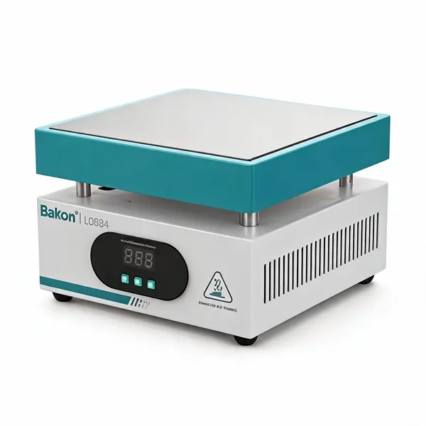 Multicolor_Desoldering_Heating_Plate_For_Industrial_&_Electronic_Repair
