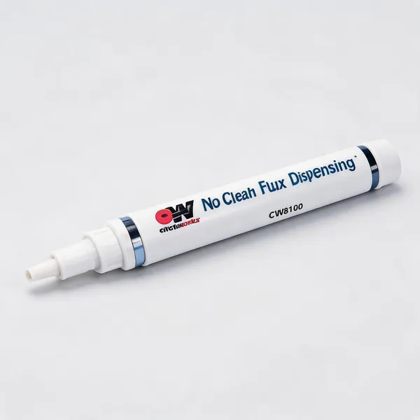 Multicolor_Lead-Free_Flux_Dispensing_Pen_For_Electronic_Repair