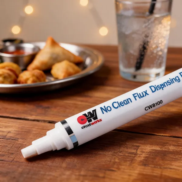 Multicolor_Lead-Free_Flux_Dispensing_Pen_For_Electronic_Repair