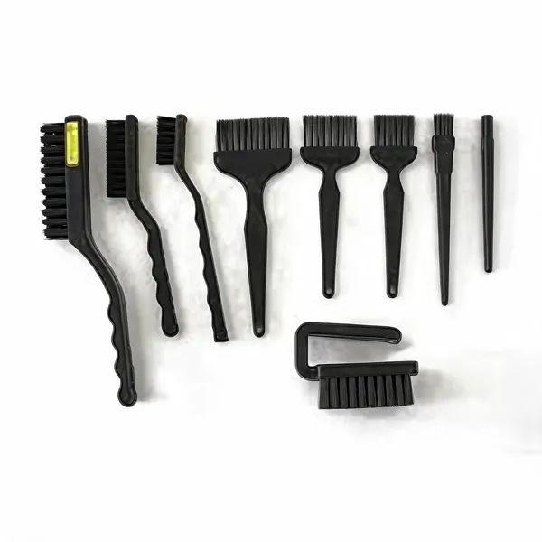 Multicolor_Esd_Conductive_Cleaning_Brush_For_Electronic_Repair