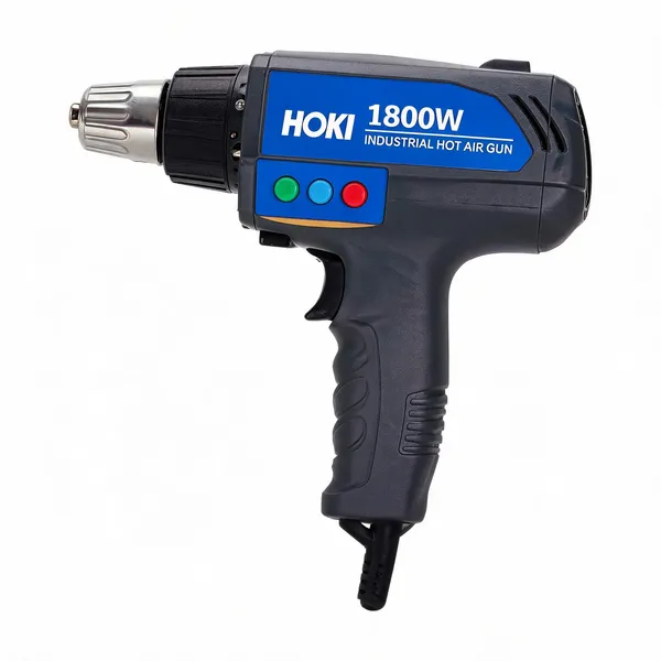 Multicolor_Hoki_1800W_Hard_Plastic_Hot_Air_Gun_For_Industrial_Repair