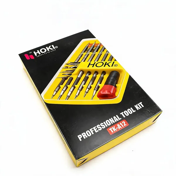 Multicolor_Steel_Professional_Tool_Kit_Tk-A12