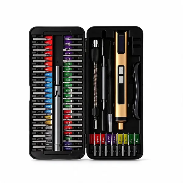 Multicolor_Abs_Plastic_Precision_Electric_Screwdriver
