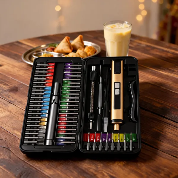 Multicolor_Abs_Plastic_Precision_Electric_Screwdriver