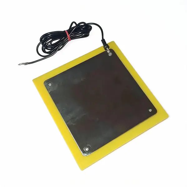 Multicolor_Stainless_Steel_Esd_Static_Discharge_Palm_Plate