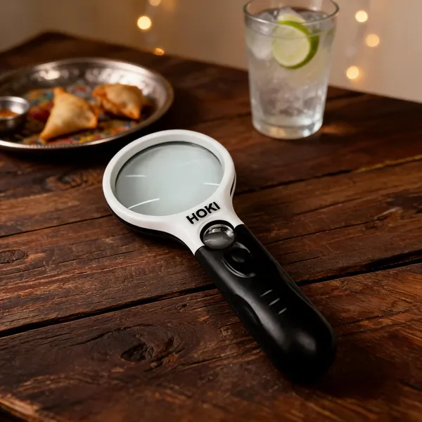 Multicolor_Hoki_Abs_Plastic_Led_Lighted_Magnifying_Glass