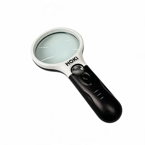 Multicolor_Hoki_Abs_Plastic_Led_Lighted_Magnifying_Glass
