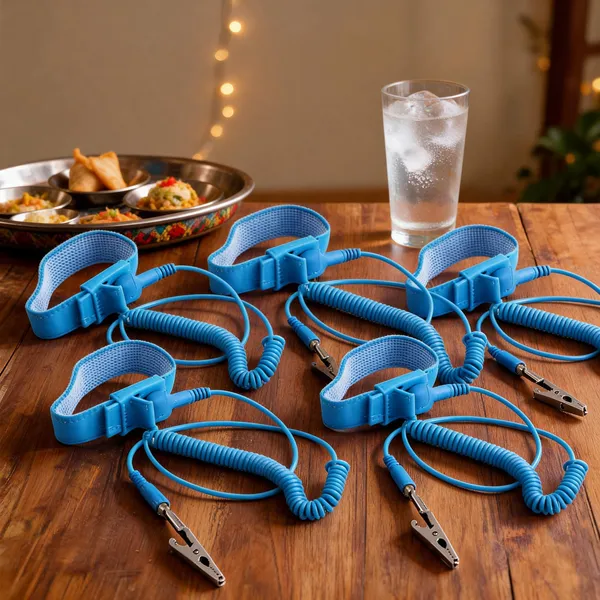 Multicolor_Esd_Antistatic_Wrist_Band_Pack_Of_5