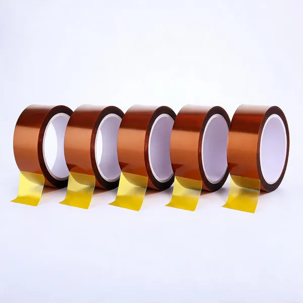 Multicolor_Polyimide_Esd_Kapton_Tape_Pack_Of_6