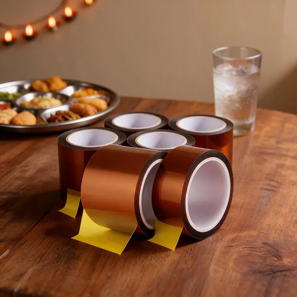 Multicolor_Polyimide_Esd_Kapton_Tape_Pack_Of_6